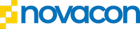 NOVACON