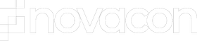 NOVACON